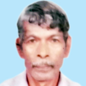 കേ​ള​പ്പ​ന്‍