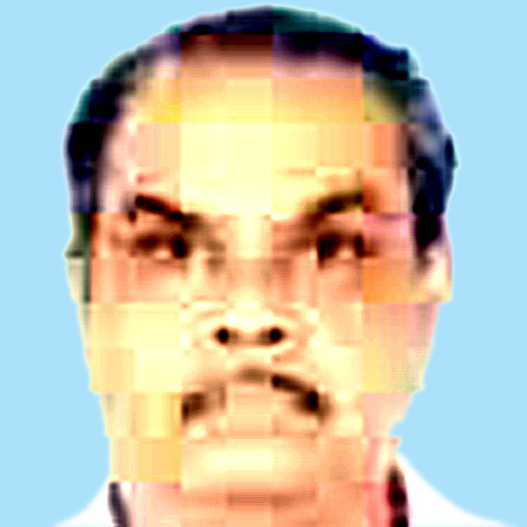 അബ്​ദുൽ റഹ്​മാൻ