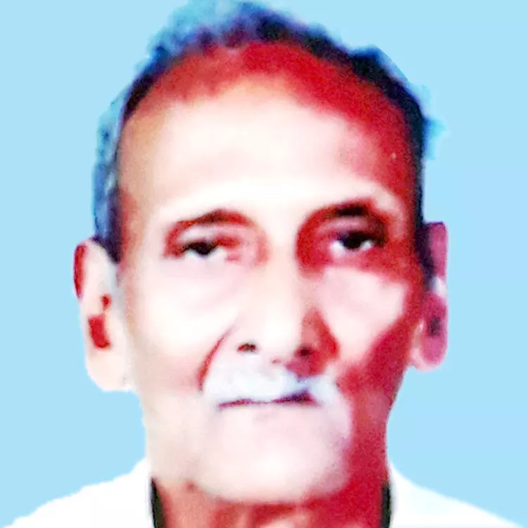 ഉ​ല​ഹ​ന്നാ​ൻ മാ​ത്ത​ൻ