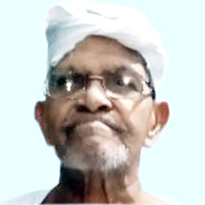 ചെ​ട​യ​ൻ