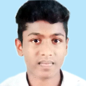 പാ​ർ​ഥി​പ്