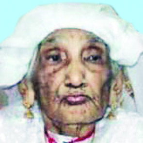 കു​ഞ്ഞീ​ബി