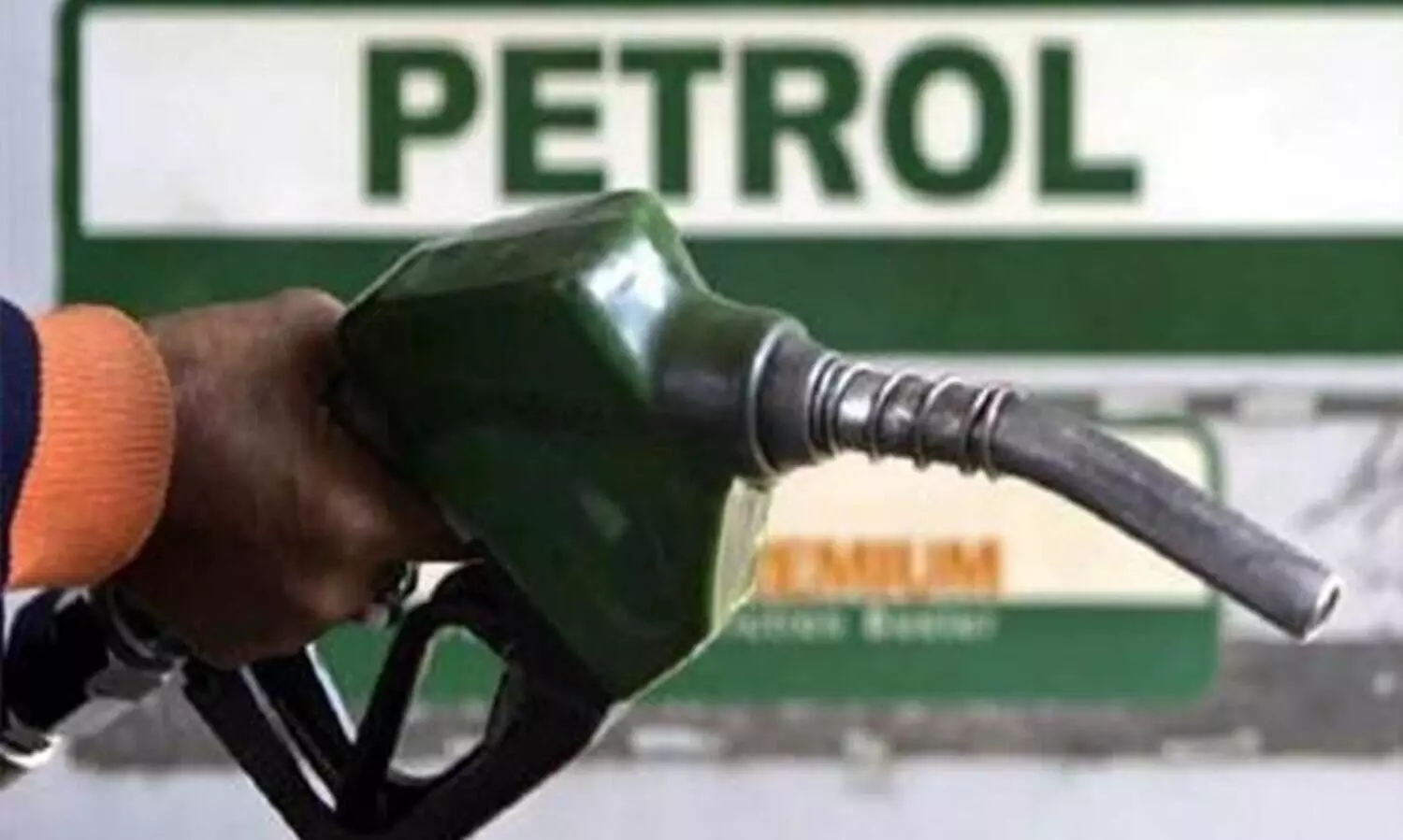 കഴിഞ്ഞ ഒരാഴ്ചയായി പെട്രോൾ-ഡീസൽ വിലയിൽ മാറ്റമില്ല