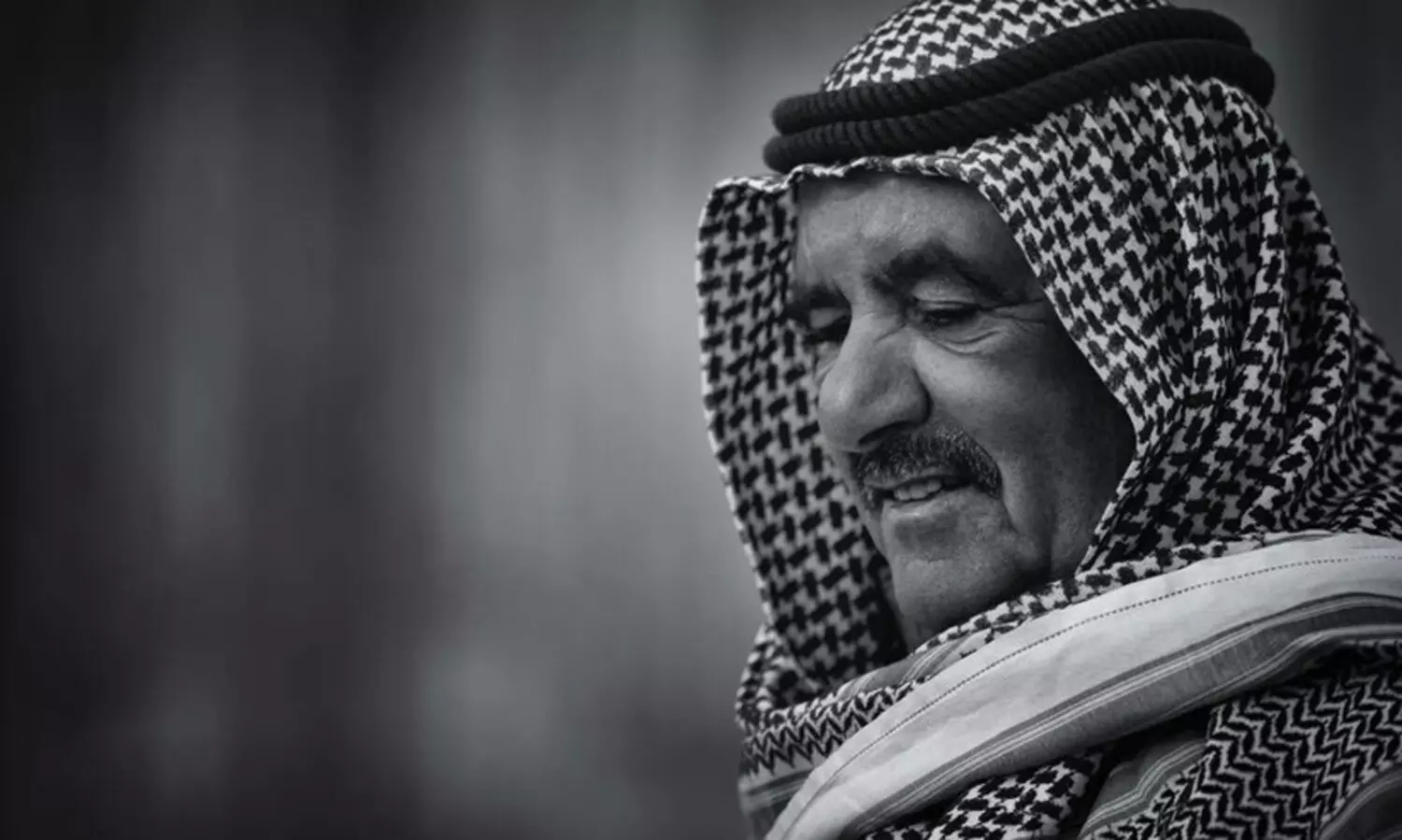 ദുബൈ ഉപഭരണാധികാരി ശൈഖ് ഹംദാൻ ബിൻ റാശിദ് അന്തരിച്ചു