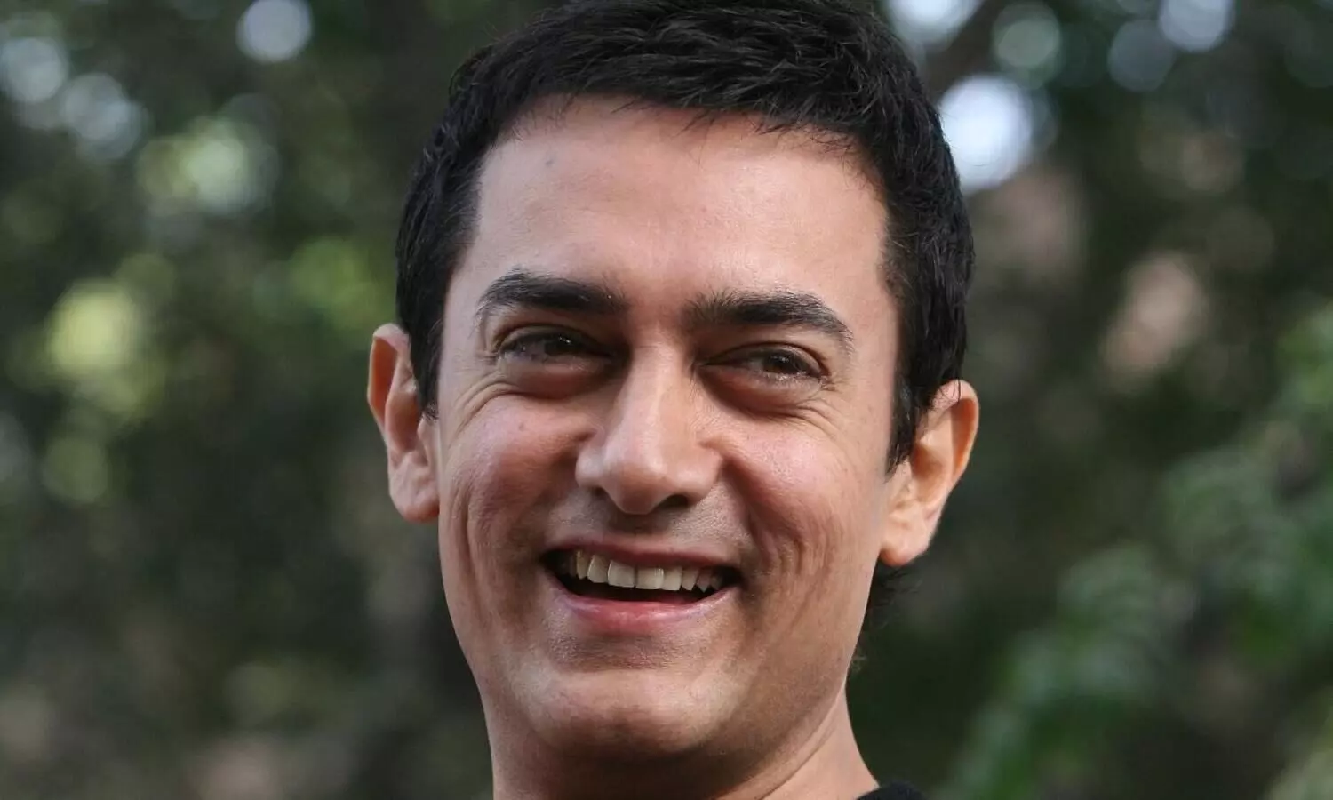 ആമിർ ഖാന്​ കോവിഡ്​