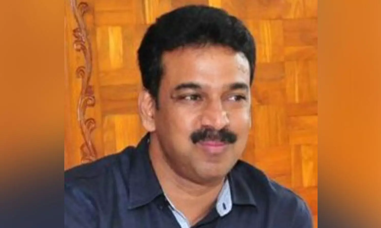 പാറക്കൽ അബ്ദുല്ല എം.എൽ.എയുടെ സഹോദരൻ നിര്യാതനായി