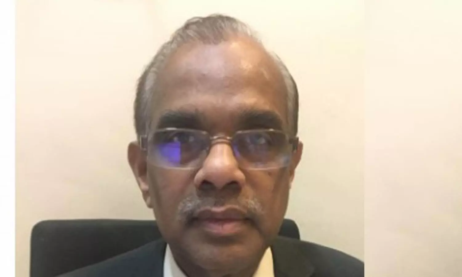 ലണ്ടനിലെ സാമൂഹ്യ പ്രവർത്തകൻ ടി. ഹരിദാസ് നിര്യാതനായി