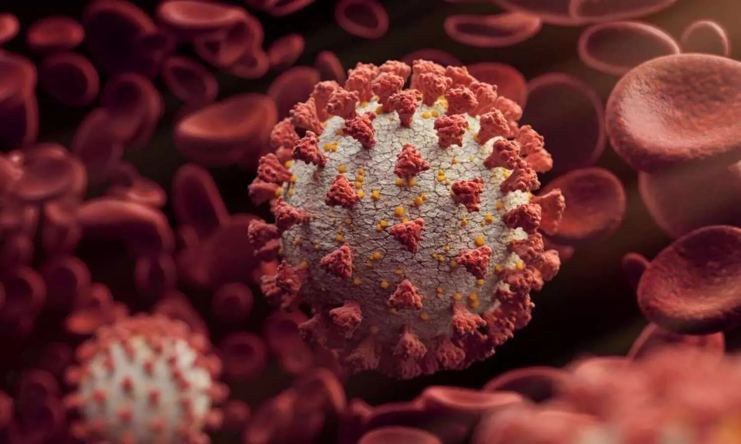 കോവിഡ്; സൗദിയിൽ ചികിത്സയിലുള്ളവരുടെ എണ്ണം അയ്യായിരത്തിന് മുകളിലായി