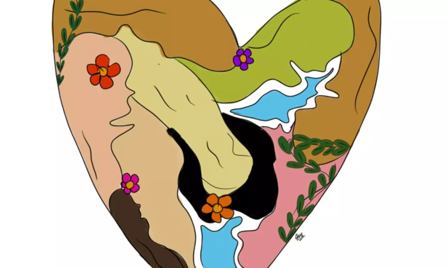 പെങ്കൊളം