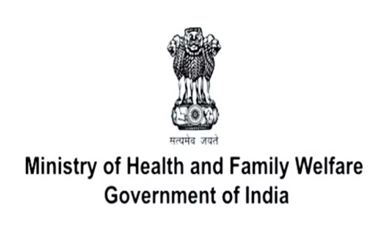 കോവിഡ്​ വാക്സിനെടുത്തവരെ ചിരിപ്പിച്ചുകൊല്ലും ആരോഗ്യമന്ത്രാലയം
