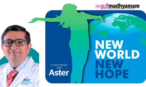 ക്ഷയരോഗം നിസ്സാരനല്ല