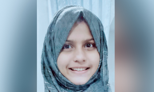 സംഗീതത്തിലൂടെ കൊറിയൻ ഭാഷ കീഴ്​പ്പെടുത്തി ലസിൻ