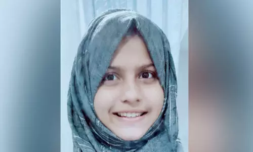 സംഗീതത്തിലൂടെ കൊറിയൻ ഭാഷ കീഴ്​പ്പെടുത്തി ലസിൻ