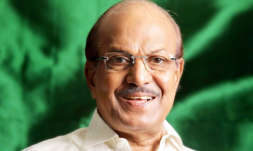 മലപ്പുറം ജില്ല ലീഗ് തൂത്തുവാരും; വേങ്ങരയിൽ റെക്കോഡ് ഭൂരിപക്ഷമെന്ന് പി.കെ കുഞ്ഞാലിക്കുട്ടി