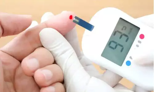 പൊതുവിദ്യാലയങ്ങളിൽ പ്രമേഹ ബാധിതരായ കുട്ടികൾക്ക് ഇൻസുലിൻ സൗകര്യം ഏർപ്പെടുത്തണം