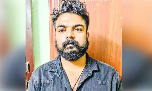 cannabis case accused