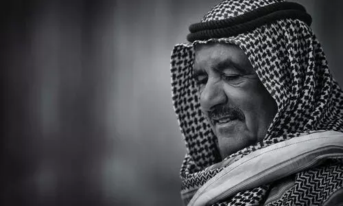 ദുബൈ ഉപഭരണാധികാരി ശൈഖ് ഹംദാൻ ബിൻ റാശിദ് അന്തരിച്ചു