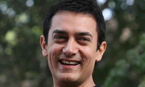 ആമിർ ഖാന്​ കോവിഡ്​