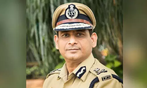 മുംബൈ പൊലീസിൽ കൂട്ട സ്ഥലംമാറ്റം; പ്രമാദമായ കേസുകൾ അന്വേഷിച്ചിരുന്നവരെയടക്കം 86 പേരെയാണ്​ മാറ്റിയത്​