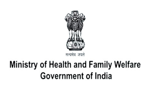 കോവിഡ് വാക്സിനെടുത്തവരെ ചിരിപ്പിച്ചുകൊല്ലും ആരോഗ്യമന്ത്രാലയം കോവിഡ് വാക്സിനെടുത്തവരെ ചിരിപ്പിച്ചുകൊല്ലും ആരോഗ്യമന്ത്രാലയം