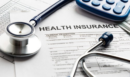 കോവിഡ്​ മുക്​തരെ ഇൻഷുറൻസ്​ കമ്പനിക്കാർക്ക്​ പേടി; പുതുക്കാൻ ആറു മാസം വരെ കാത്തിരിക്കണം