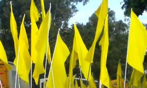 പ്രതീകാത്മക ചിത്രം