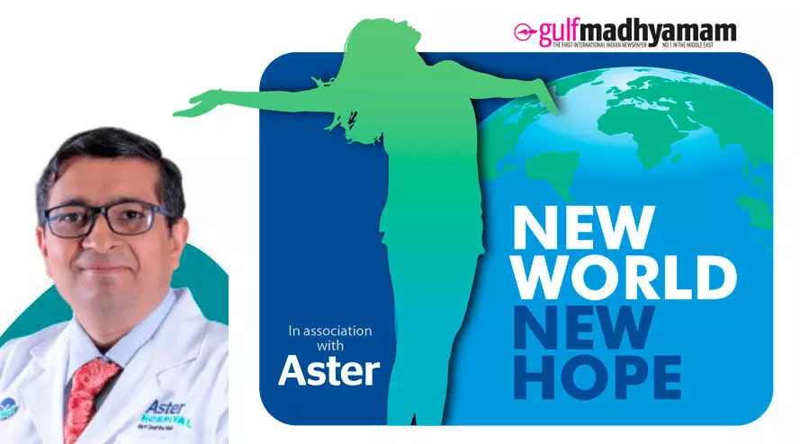 ക്ഷയരോഗം നിസ്സാരനല്ല ക്ഷയരോഗം നിസ്സാരനല്ല