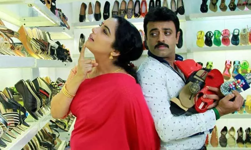 Dhanayathra Dhanayathra