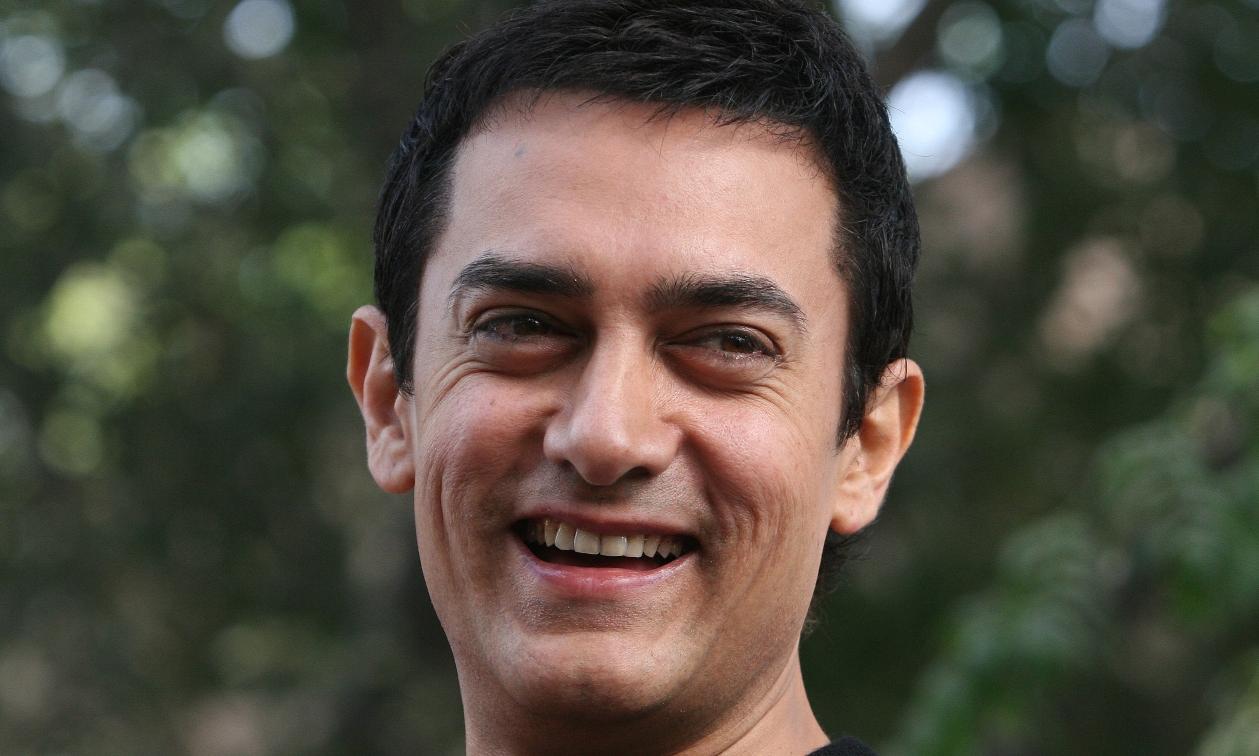 ആമിർ ഖാന് കോവിഡ് ആമിർ ഖാന് കോവിഡ്