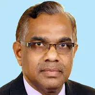 ല​ണ്ട​നി​ൽ നി​ര്യാ​ത​നാ​യി