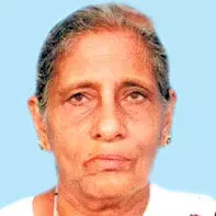 കു​ഞ്ഞി​ത്തി