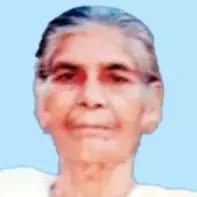 കൊ​ച്ചു​മ​റി​യം