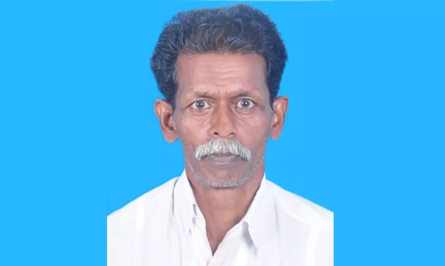 കണ്ണൂരിൽ അയൽവാസിയെ വെടിവെച്ച് കൊന്നു