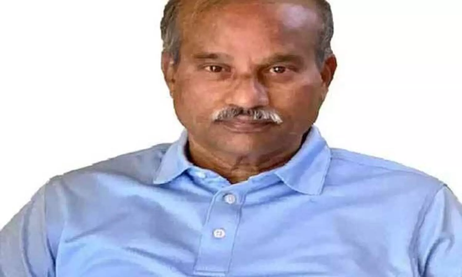 sanakaranarayanan
