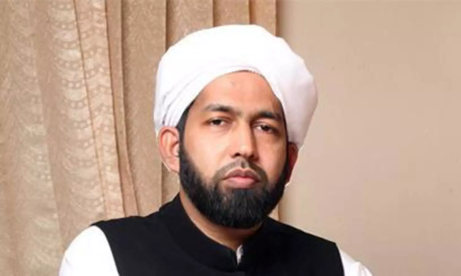 മുസ്​ലിം ലീഗിനെ കൊണ്ട്​ സമുദായത്തിന്​ പ്രത്യേകിച്ച്​ ഗുണമില്ല; തുടർഭരണം നല്ലതിന്​ -എ.പി. അബ്ദുൽ ഹകീം അസ്ഹരി