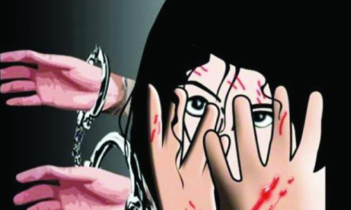 പാണ്ടിക്കാട്​ പീഡനക്കേസ്​: ഇരക്ക്​ മാനസിക വിഭ്രാന്തിയുണ്ടെന്ന്​​ ചിത്രീകരിക്കാൻ ശ്രമം