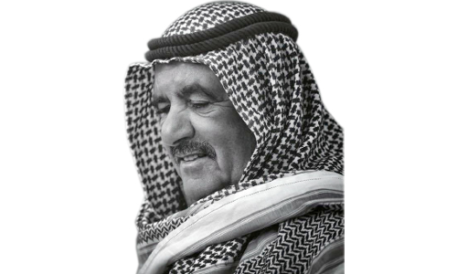 യു.എ.ഇയുടെ സാമ്പത്തിക സുസ്ഥിരതക്ക് പിന്നിലെ ചാലകശക്തി