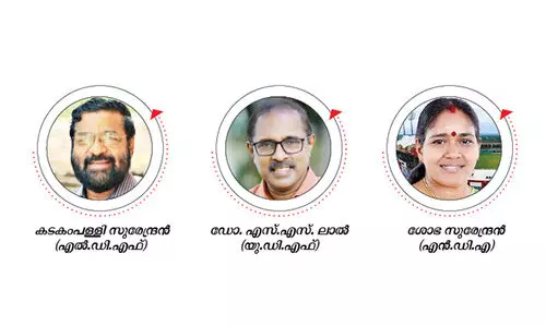 ശബരിമലയിൽ തിളച്ച് ശബരിമലയിൽ തിളച്ച്