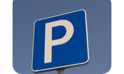 മൂന്ന്​ ദിവസം സൗജന്യ പാർക്കിങ്​