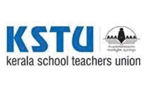തെരഞ്ഞെടുപ്പ് ജോലി; ആശങ്ക പരിഹരിക്കണം -കെ.എസ്.ടി.യു