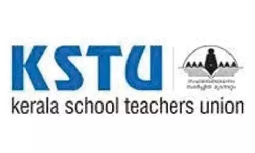 തെരഞ്ഞെടുപ്പ് ജോലി; ആശങ്ക പരിഹരിക്കണം -കെ.എസ്.ടി.യു