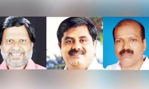 നാദാപുരത്ത്​ തനിയാവര്‍ത്തനം