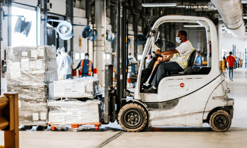 മസ്​കത്ത്​ അന്താരാഷ്​ട്ര വിമാനത്താവളത്തിന്​ അയാട്ട അംഗീകാരം