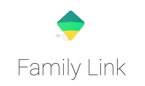 കുട്ടികളുടെ മൊബൈൽ ഉപയോഗം നിരീക്ഷിക്കാൻ ഗൂഗ്​ൾ സംവിധാനം