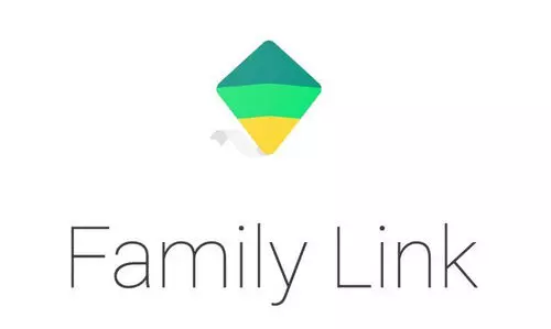 കുട്ടികളുടെ മൊബൈൽ ഉപയോഗം നിരീക്ഷിക്കാൻ ഗൂഗ്​ൾ സംവിധാനം