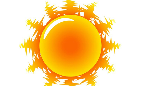 ജില്ലയിൽ ഇന്നലെ 38.2 ഡിഗ്രി ചൂട് ഈ ​വ​ർ​ഷ​ത്തെ കൂ​ടി​യ ചൂ​ടാ​ണി​ത്