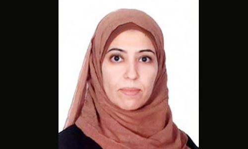 വ്യാ​യാ​മം കൂ​ടു​ത​ൽ ന​ല്ല​ത്, ഗ​ര്‍ഭി​ണി​ക​ൾ​ക്കും പു​തി​യ മാ​താ​ക്ക​ൾ​ക്കും