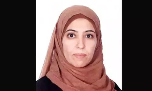 വ്യാ​യാ​മം കൂ​ടു​ത​ൽ ന​ല്ല​ത്, ഗ​ര്‍ഭി​ണി​ക​ൾ​ക്കും പു​തി​യ മാ​താ​ക്ക​ൾ​ക്കും