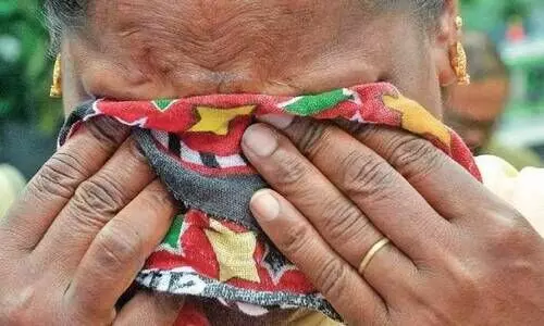 walayar mother walayar mother