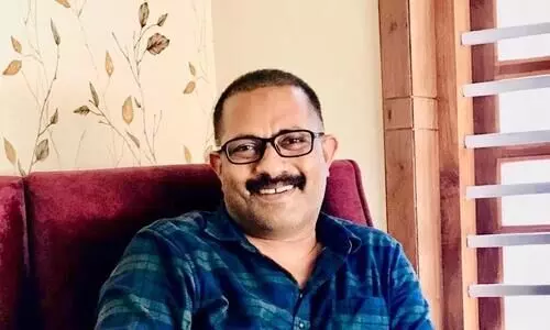 കെ. എം ഷാജിയെ വിജിലന്സ് ഇന്ന് വീണ്ടും ചോദ്യം ചെയ്യുന്നു കെ. എം ഷാജിയെ വിജിലന്സ് ഇന്ന് വീണ്ടും ചോദ്യം ചെയ്യുന്നു